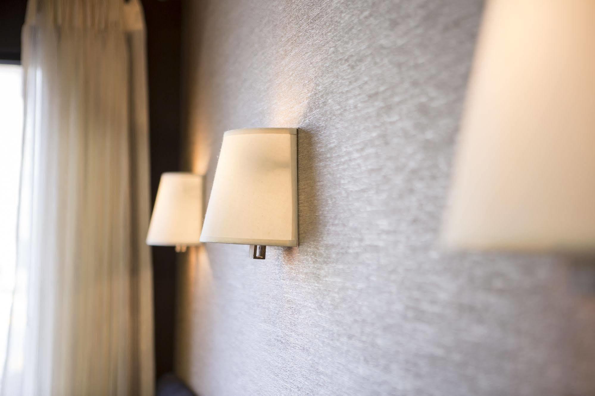 Hampton Inn Wichita-East Exteriér fotografie